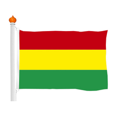 Karnevalsflagge