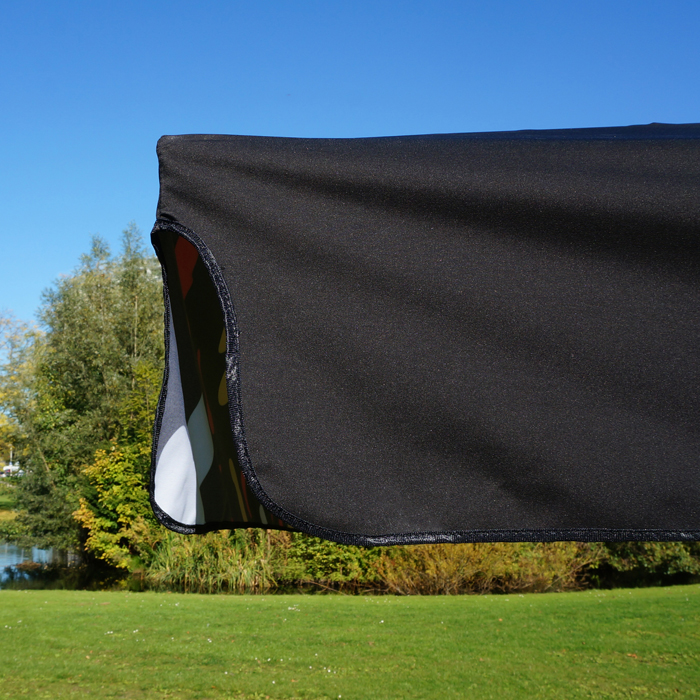 Sonnenschirm 300cm.