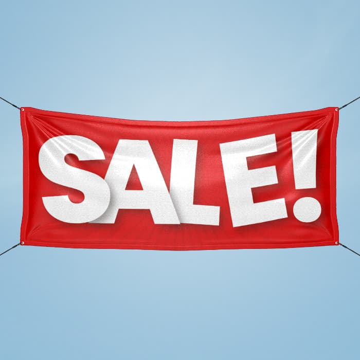 SALE-Banner