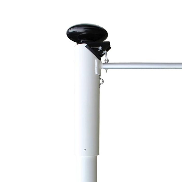 Bannermast EasyLift