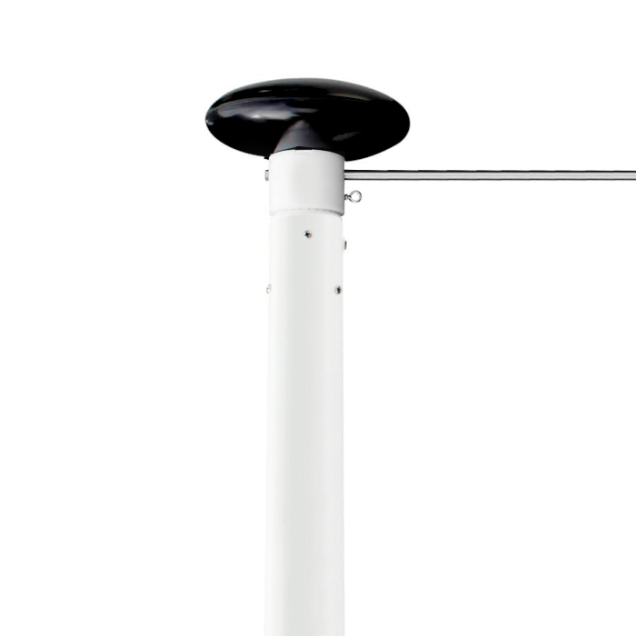 Bannerpole Premium