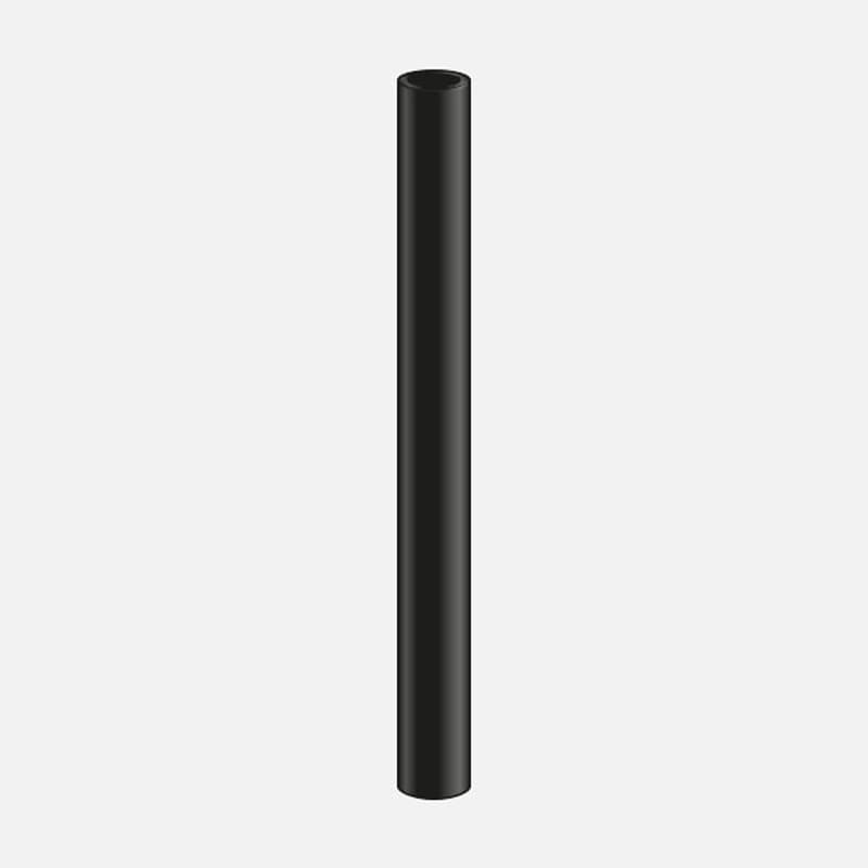 Fahnenmast-Budget