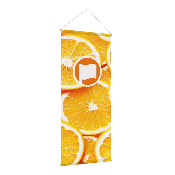 Shop-Banner in eigener Größe