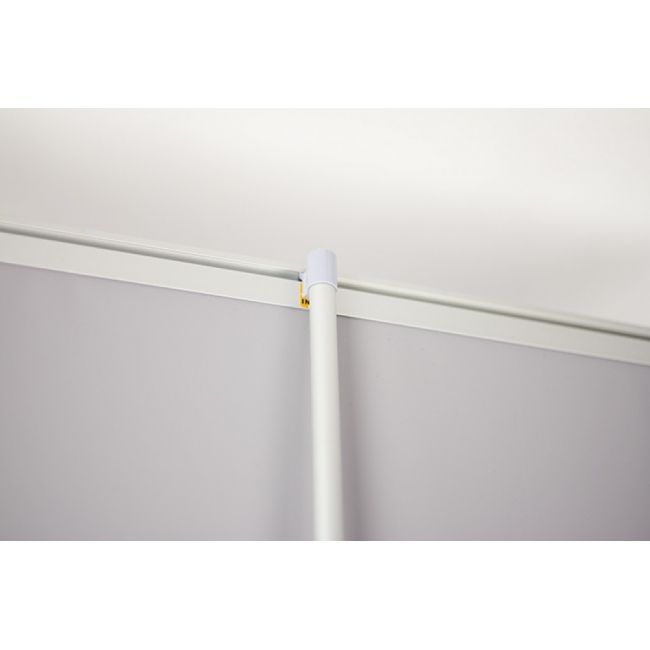 Roll-up-Banner 120x200cm
