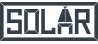 Solar